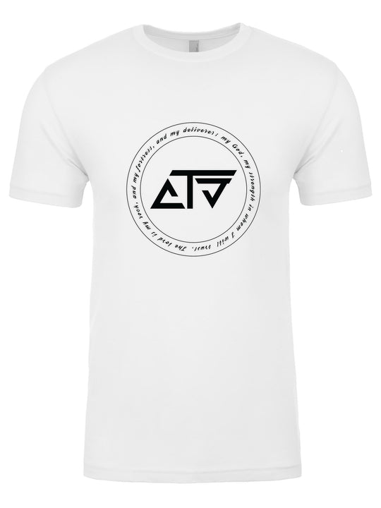 CJ Tillman Unisex T-Shirt