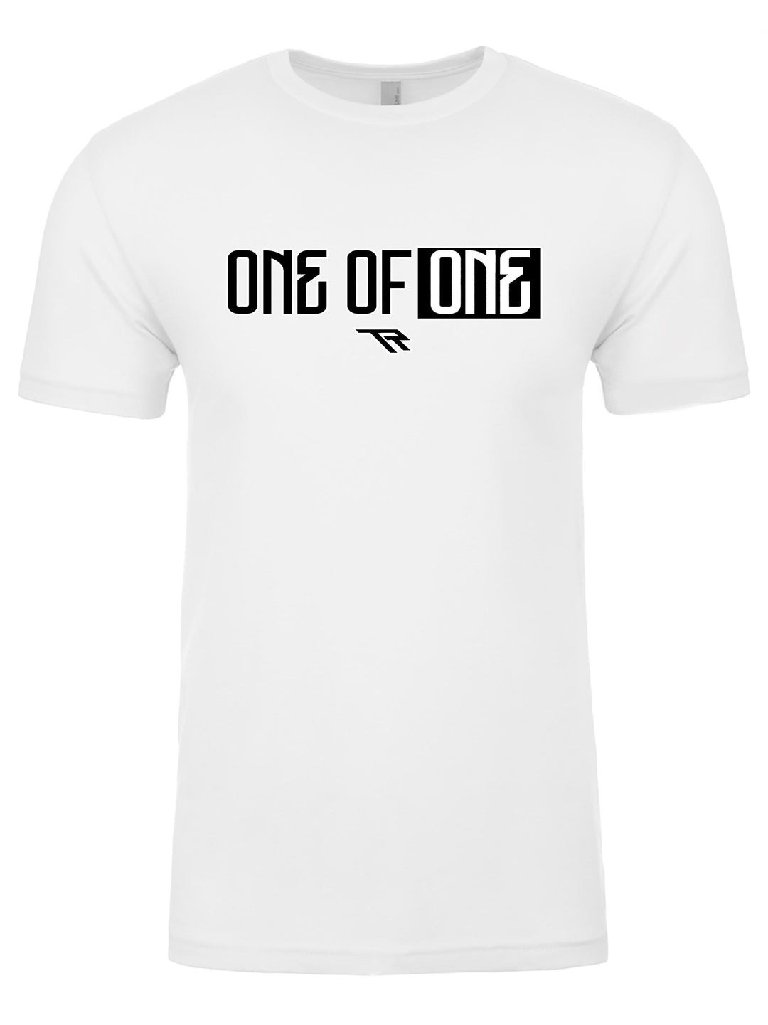 TrueRarity Unisex T-Shirt