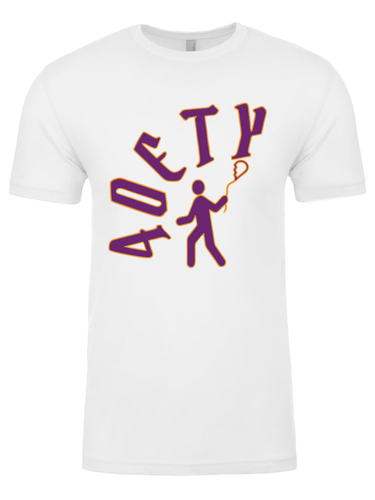 Jaleen Jones Unisex T-Shirt