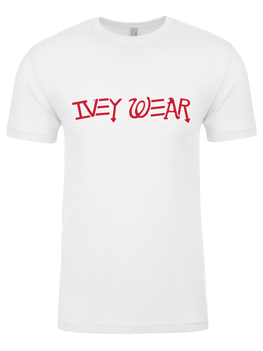 IVEY WEAR Unisex T-Shirt