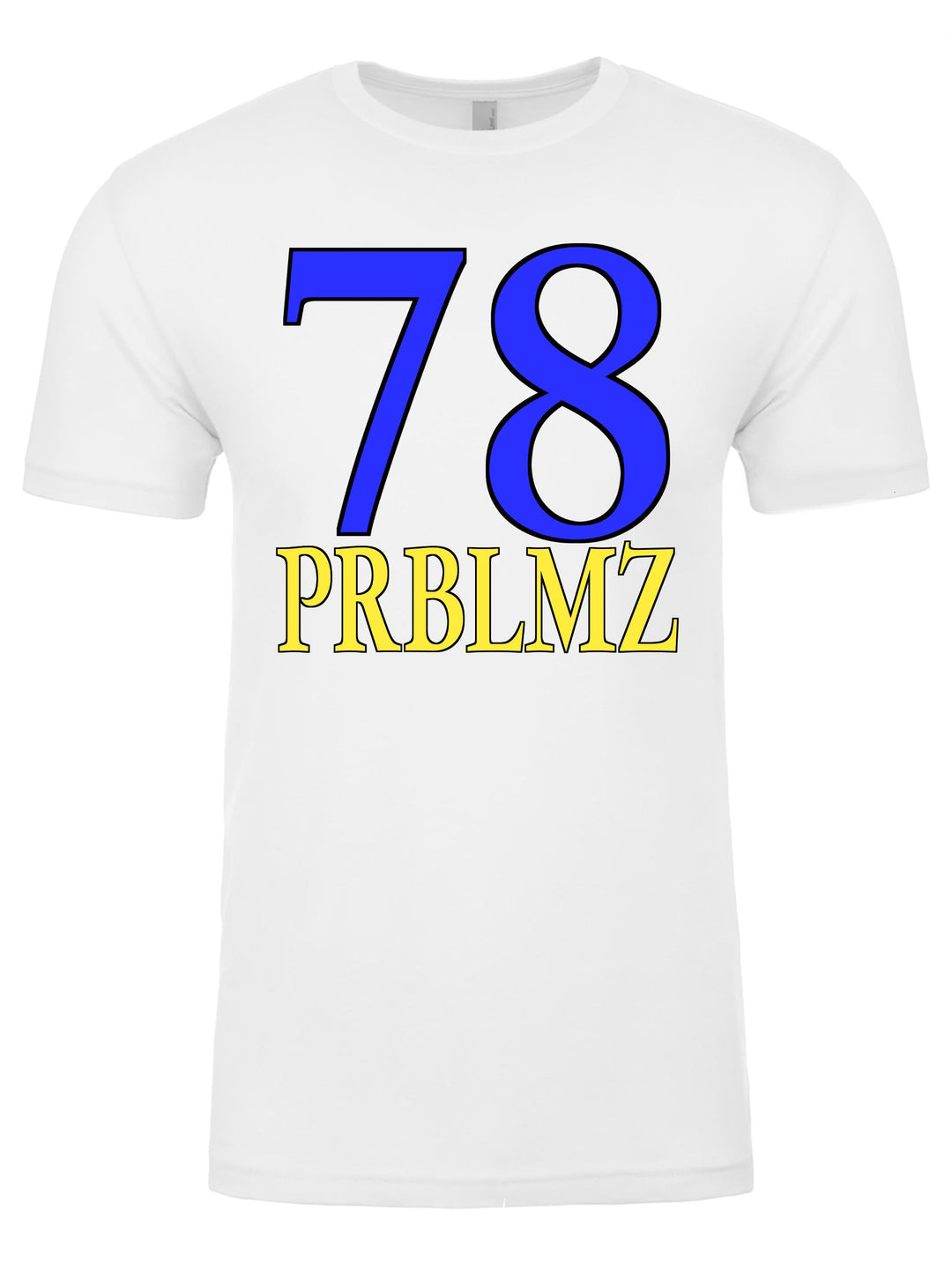 Da'Shaun Thomas Unisex T-Shirt
