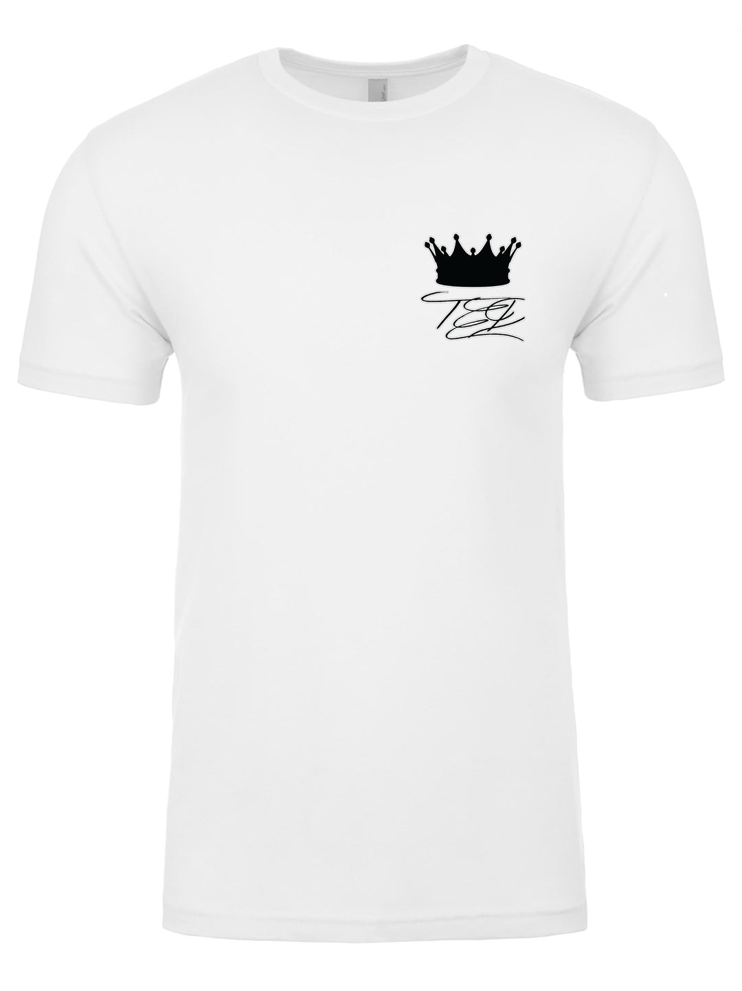 Elton Dyer Unisex T-Shirt