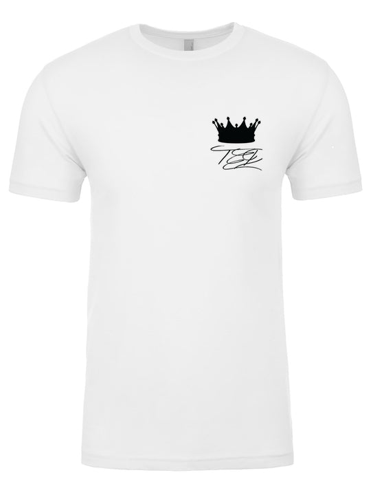 Elton Dyer Unisex T-Shirt