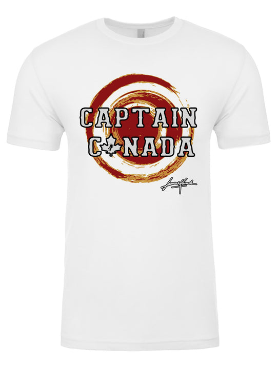 James Karnik Unisex T-Shirt