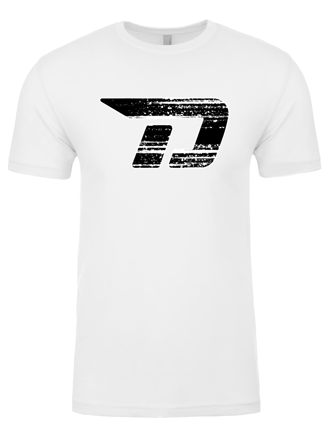 NLS Unisex T-Shirt