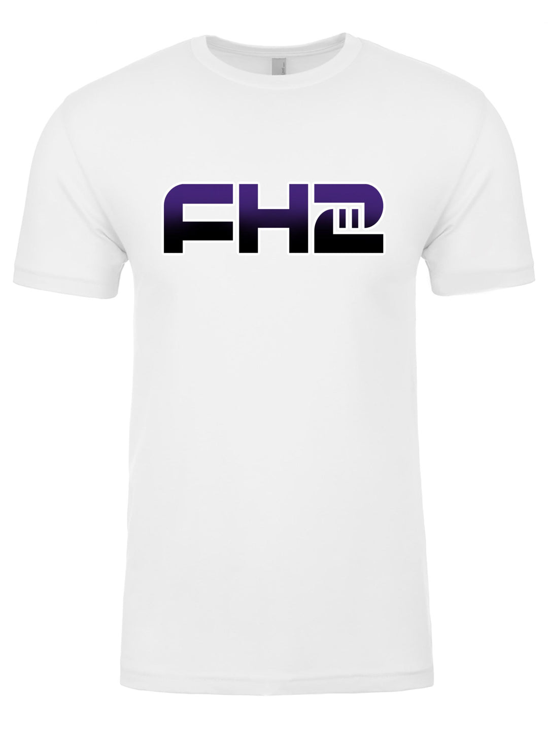 Freddy Hicks Unisex T-Shirt