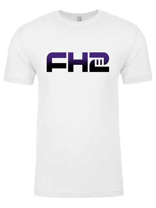 Freddy Hicks Unisex T-Shirt