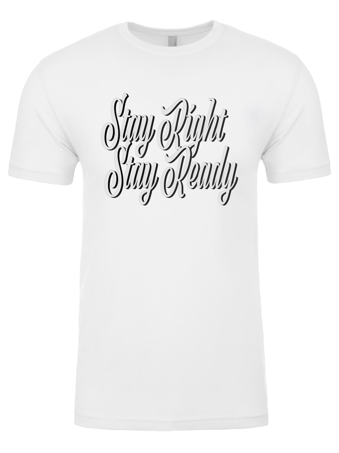 Danjel Purifoy Unisex T-Shirt