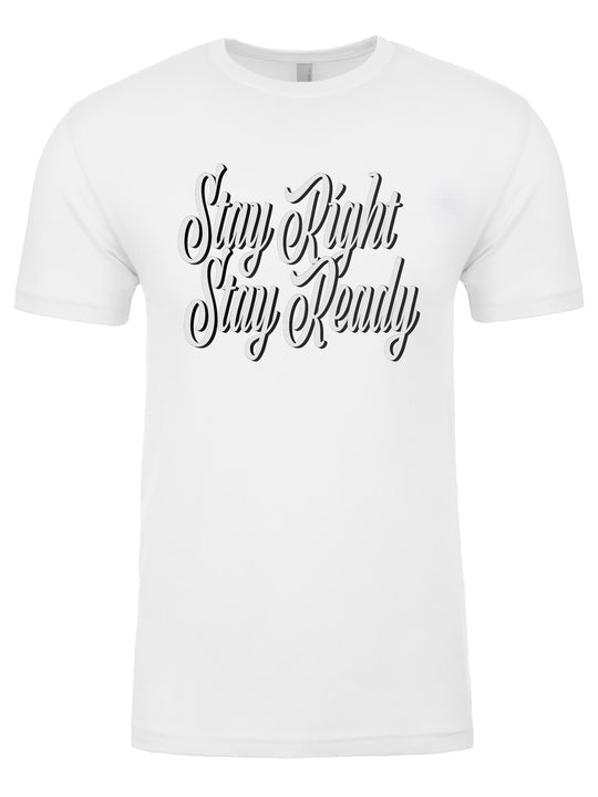 Danjel Purifoy Unisex T-Shirt