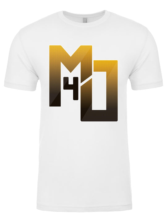 Morgan Adams Unisex T-Shirt