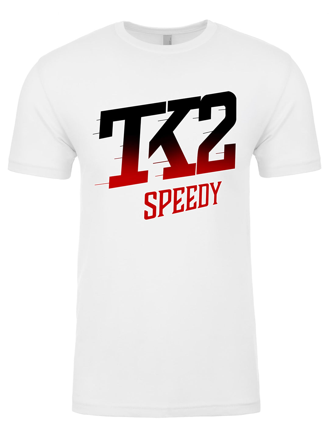 TK5 Unisex T-Shirt