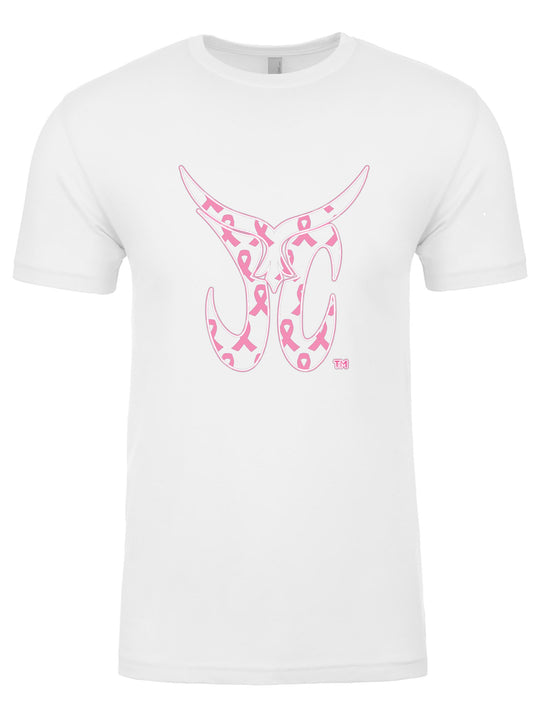Jay Bird Sports Unisex T-Shirt