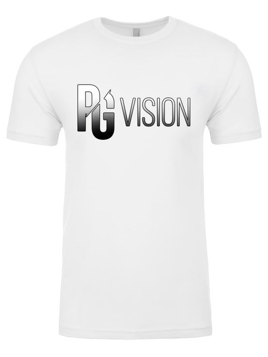 PG Vision Unisex T-Shirt