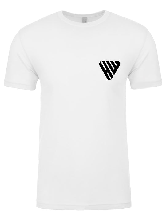 Hada Wells Unisex T-Shirt