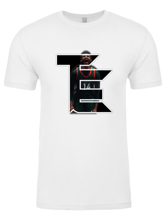 Tarig Eisa Unisex T-Shirt