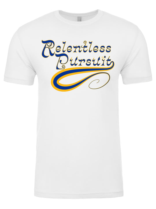 Bailey Drapola Unisex T-Shirt