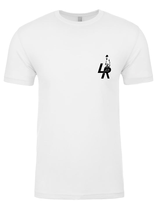 Liam Robbins Unisex T-Shirt
