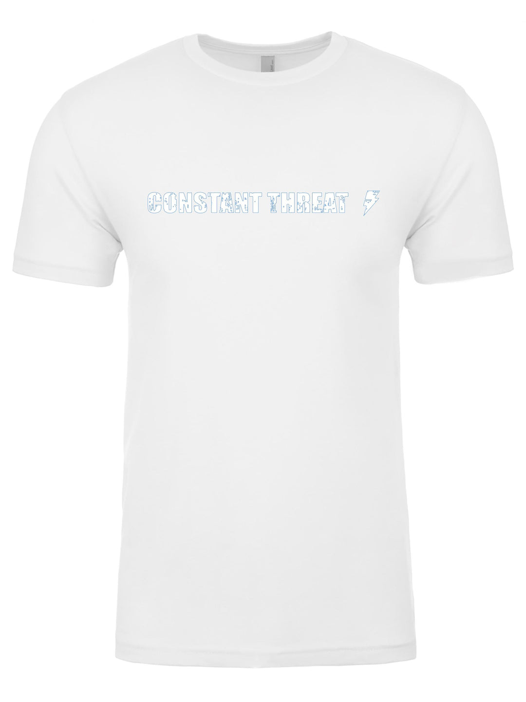Constant Threat Unisex T-Shirt