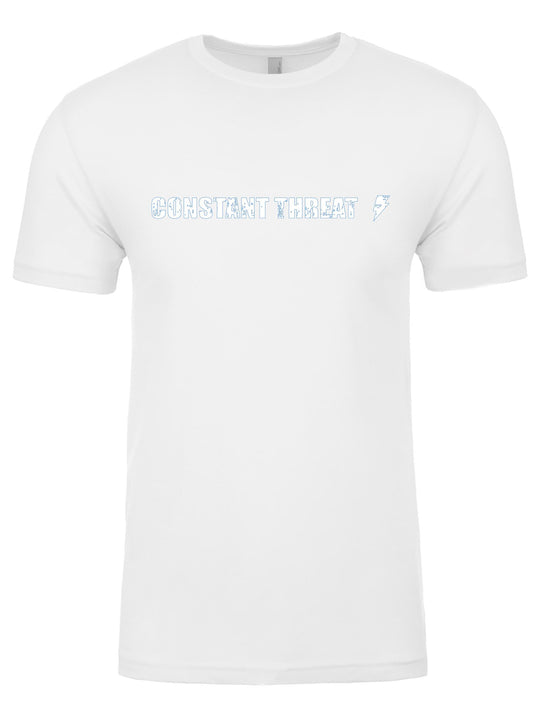 Constant Threat Unisex T-Shirt