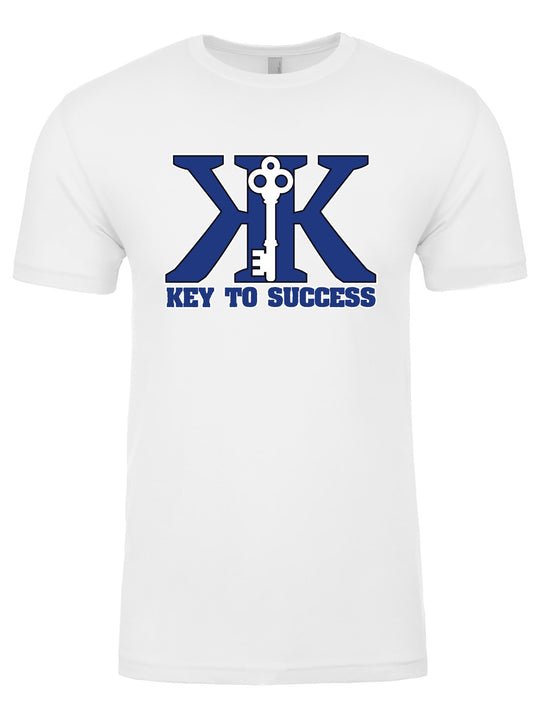 Keonte Kennedy Unisex T-Shirt
