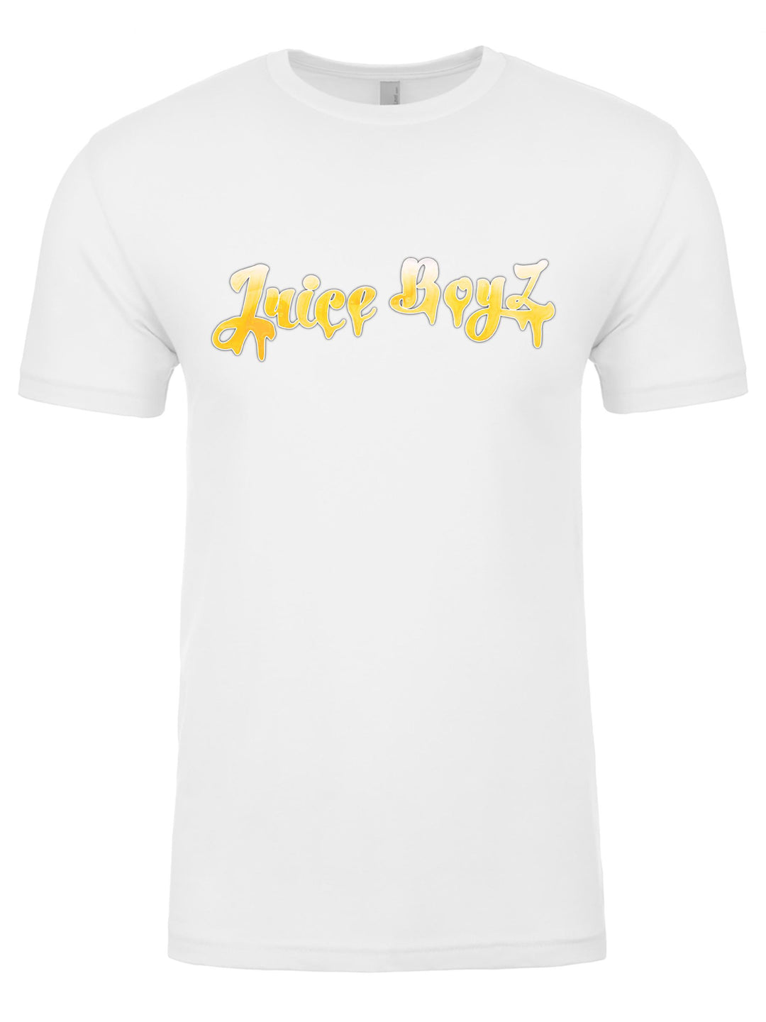 JUICEBOYZ Unisex T-Shirt