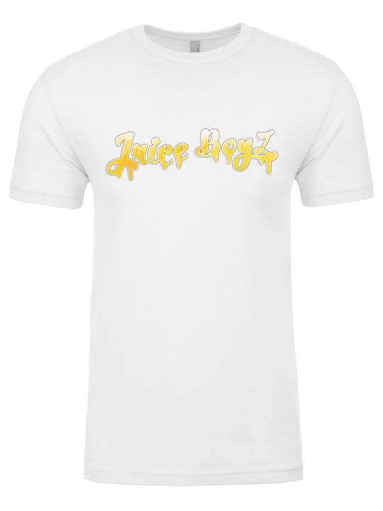 JUICEBOYZ Unisex T-Shirt