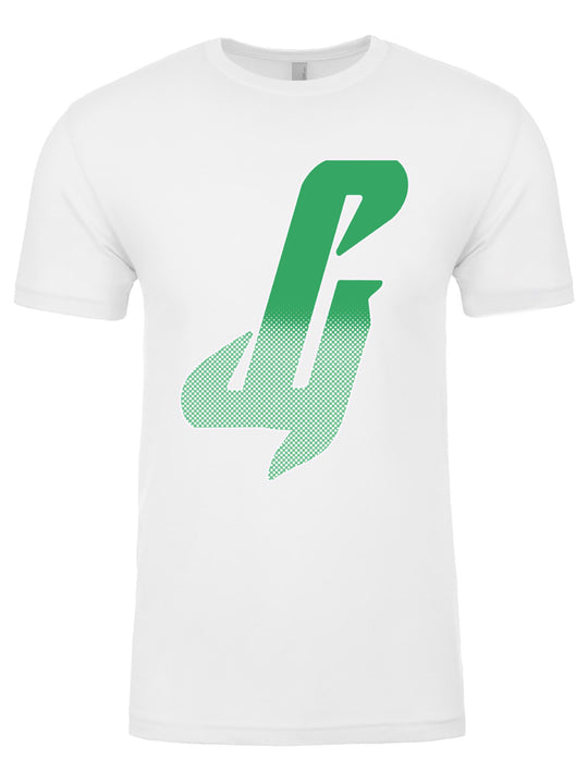 Jayvon Graves Unisex T-Shirt