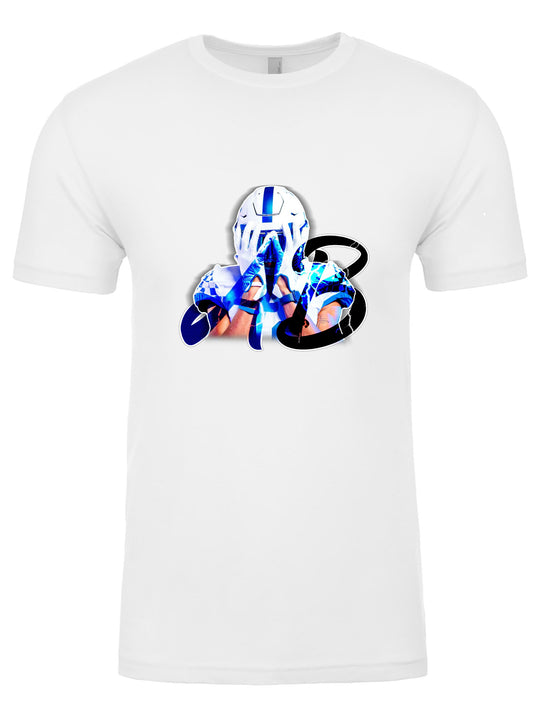 Ardell Banks Unisex T-Shirt