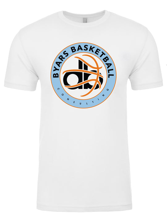 Byars Basketball Unisex T-Shirt