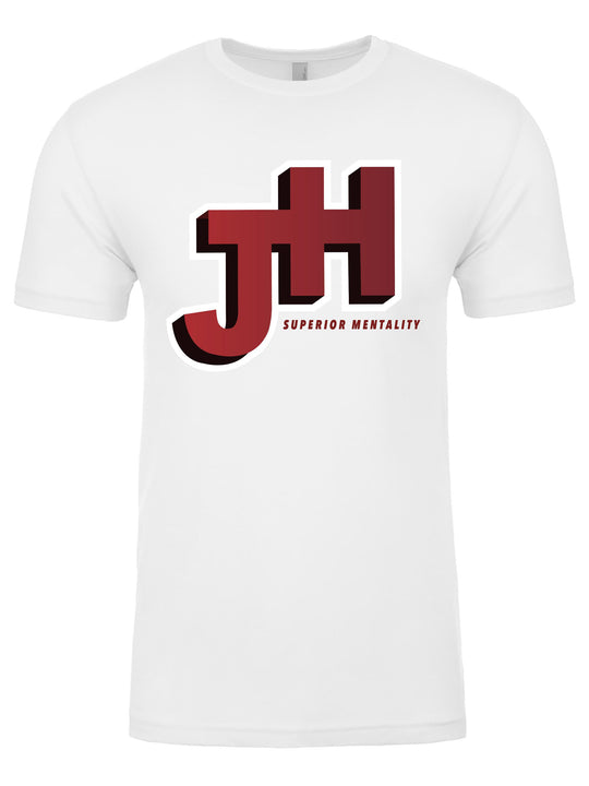 Superior Mentality Unisex T-Shirt