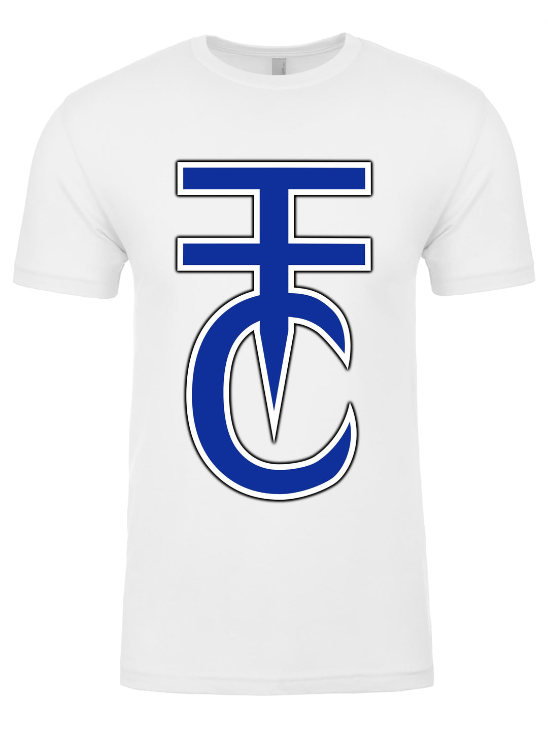 TAE Unisex T-Shirt