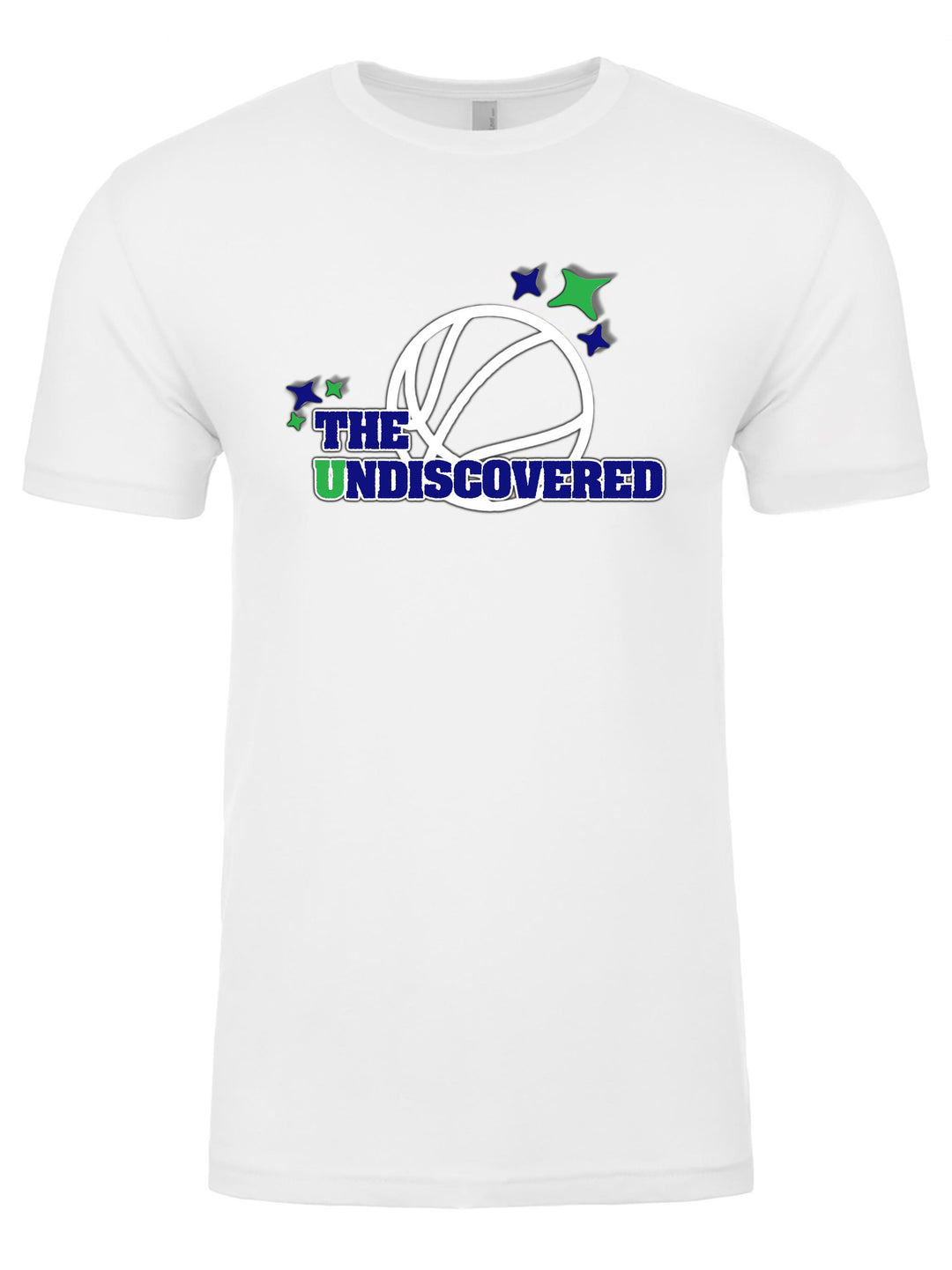 Terry Williams Unisex T-Shirt