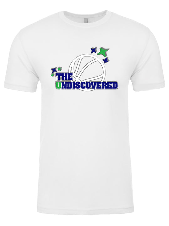 Terry Williams Unisex T-Shirt