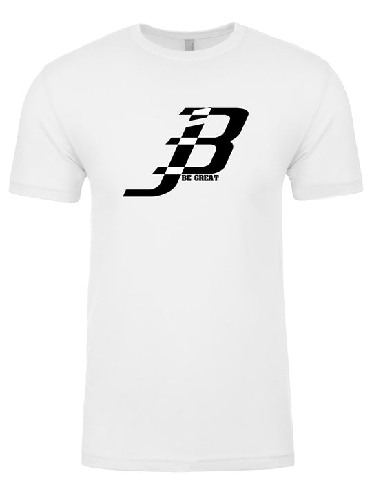 Jordan Mapp Unisex T-Shirt