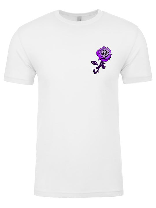 Arcitys Unisex T-Shirt
