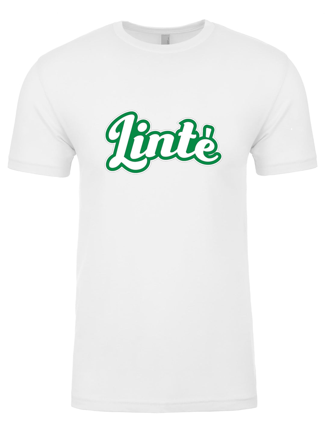 SMG Unisex T-Shirt