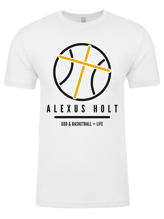 Agent 0 Unisex T-Shirt