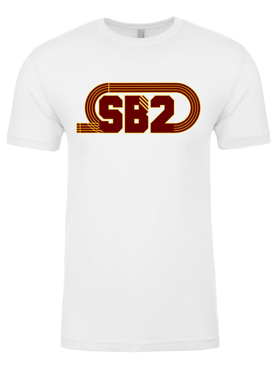 Stacey Boyd Unisex T-Shirt