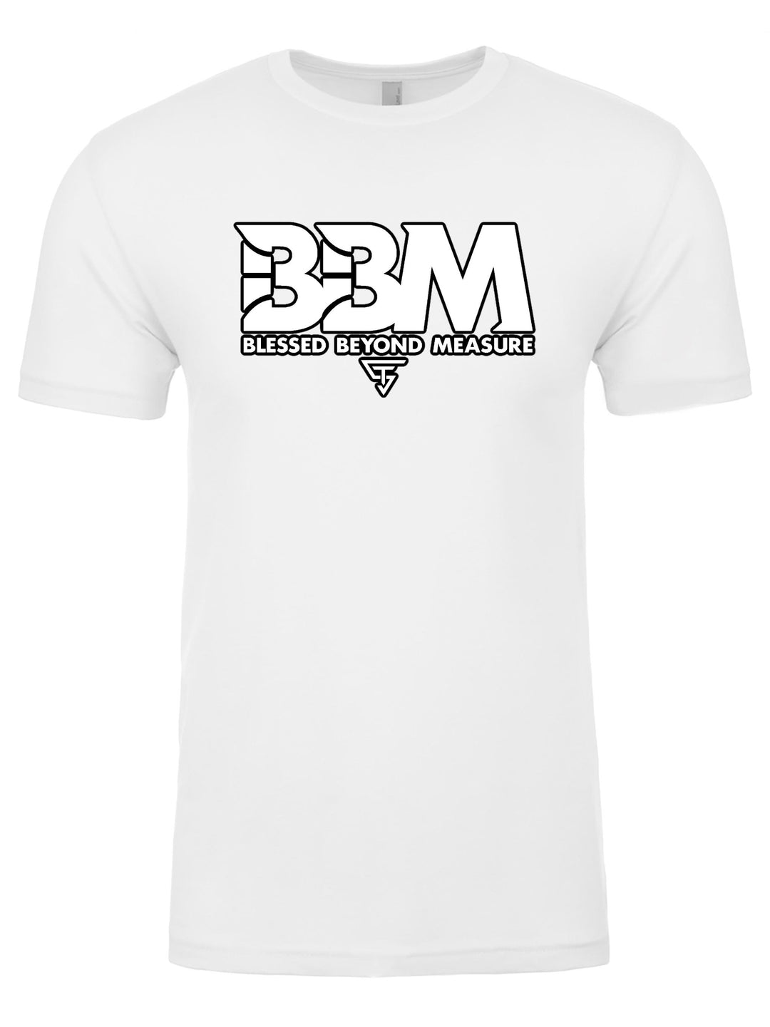 Taren Sullivan Unisex T-Shirt