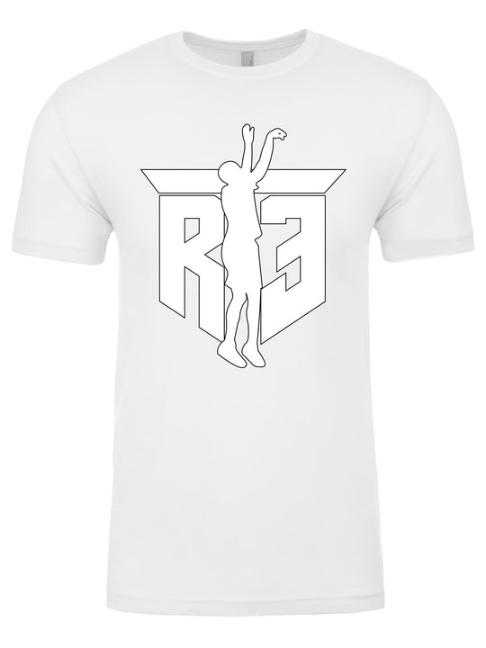 Big Guards Only Unisex T-Shirt