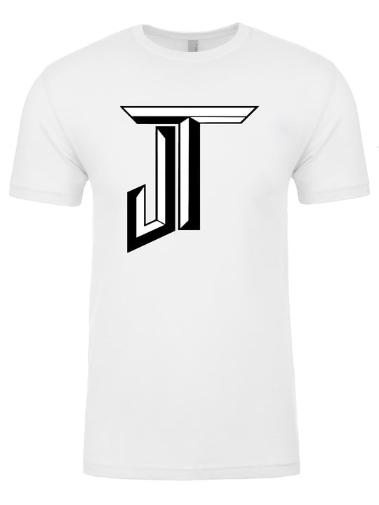 Justin Turner Unisex T-Shirt