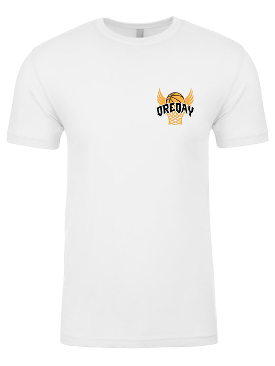 Dreday Unisex T-Shirt
