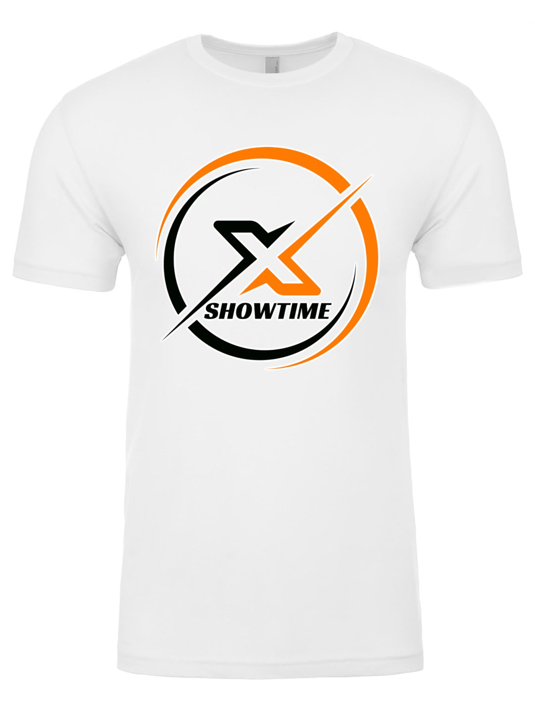 Xavier Velazquez Unisex T-Shirt