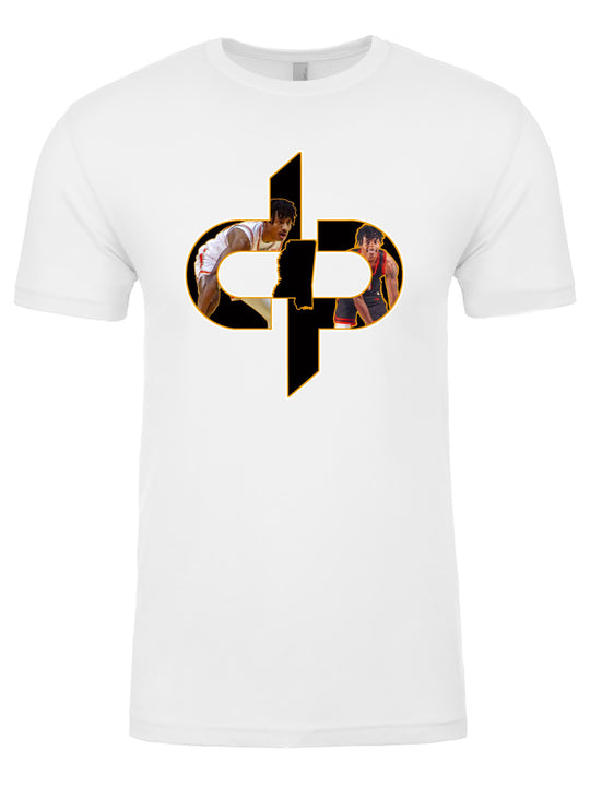 Donte Powers Unisex T-Shirt