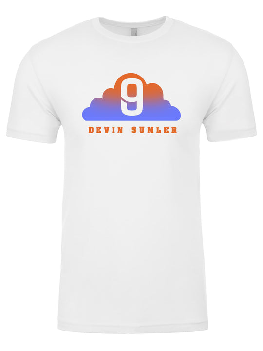 Devin Sumler Unisex T-Shirt