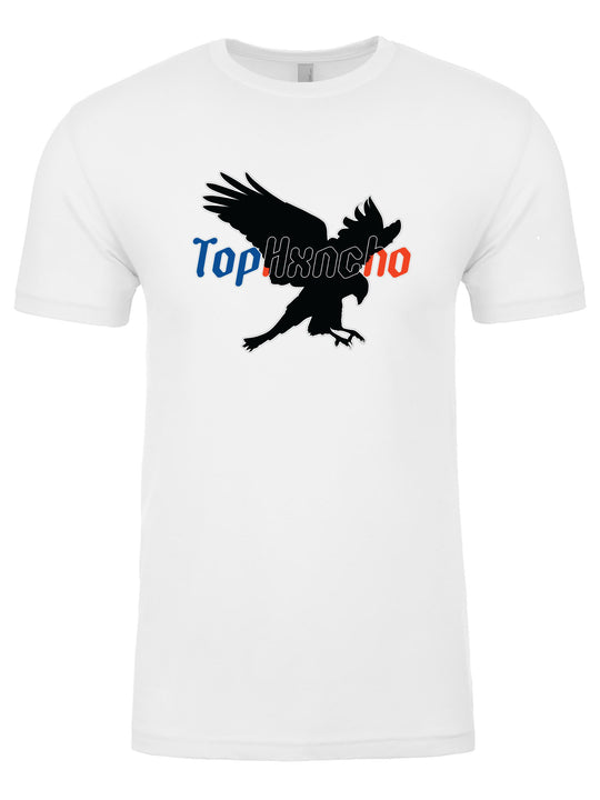 Caden Jones Unisex T-Shirt