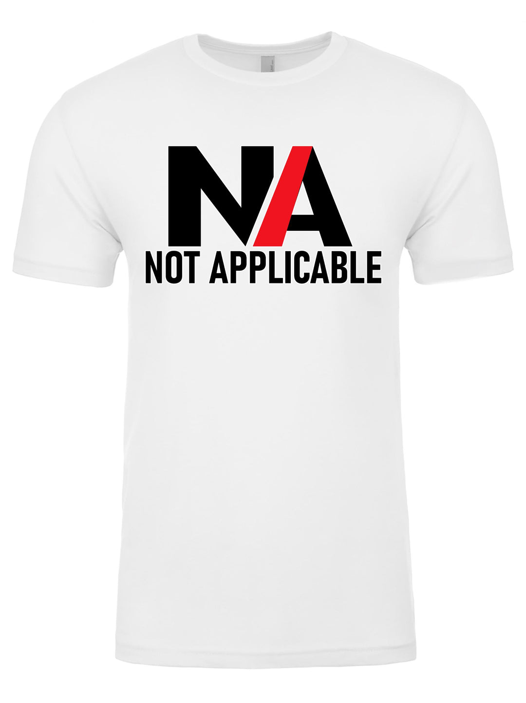 Nana Akenten Unisex T-Shirt