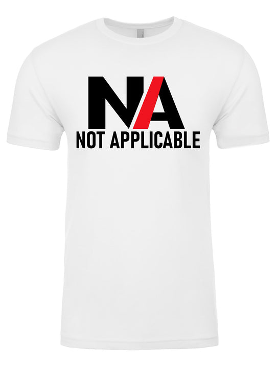 Nana Akenten Unisex T-Shirt
