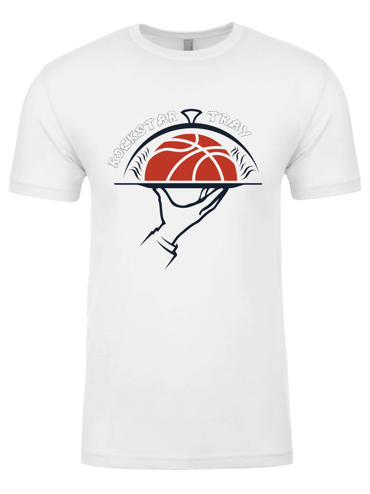 Tray Maddox Unisex T-Shirt