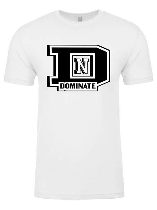 Derek Needham Unisex T-Shirt